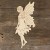 Main Image Fairie Hovering Classic