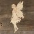 Image TH Fairie Hovering Classic Style