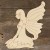 Main Image Fairie Sitting Classic