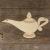 Image 2T Aladdins Genie Lamp