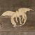 Image TH Dragon European Flying