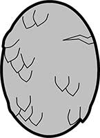 Dragon Egg Main Image