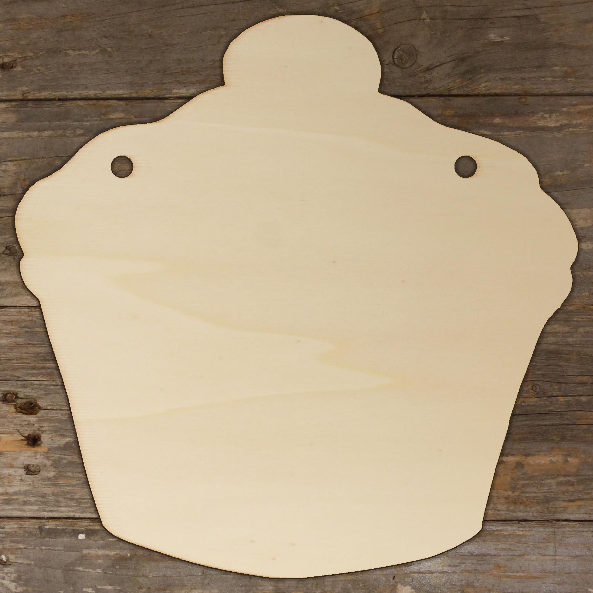 Image 2T Cupcake Design A