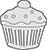 Cupcake Design B Cherry on Top - view 1
