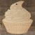 Image TH Cupcake Design C Sprinkling of Stars