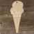 Image TH Scoop Ice Cream Traditional Wafer Cone