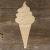 Main Image Whippy Ice Cream