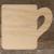 Main Image Mug