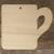 Image TH Mug Stright Plain 