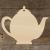 Image TH Traditional Teapot
