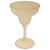 Main Image White No Hole Image Cocktail Princesa Margarita