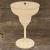 Image TH Cocktail Princesa Margarita