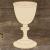 Main Image Medieval Chalice