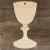 Image TH Medieval Chalice