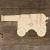 Historic Military Weapons Cannon
