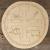 Main Image Spanish Doubloon
