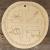 Image TH Doubloon Spanish Gold Coin
