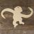 Image TH Hanging Monkey