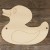Image 2C Rubber Duck 