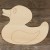 Rubber Duck 