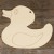 Image TH Rubber Duck 