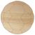 Main Image White No Hole Image Sports Equipment Foot Ball