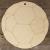Image TH Sports Equipment Foot Ball