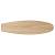 Main Image White No Hole Image Surfboard Long Plain