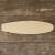 Image TH Surfboard Long Plain