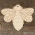 Image TH Bee with a Simple Design
