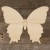 Main Image Simple Butterfly Style D