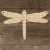 Image 2T Dragonfly with Detail Style A