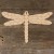 Image TH Dragonfly with Detail Style A