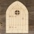 Main Image Gothic Door