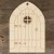 Image TH Door Gothic Style B