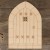 Main Image Gothic Door