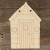 Image 2T Beach Hut Style A