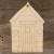 Image TH Beach Hut Style A