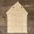 Image 2T Beach Hut Style B