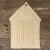 Image TH Beach Hut Style B