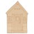 Main Image Beach Hut Style C
