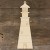 3mm Ply Lighthouse 