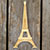 3mm Ply Eiffel Tower