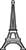 Main Image Eiffel Tower