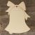 Image TH Bell with a Ribbon