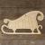 Image TH Classic Christmas Sledge 