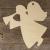 Image TH Simple Christmas Angel With a Horn
