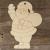 Image TH Farther Christmas with a Sack