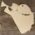 Image TH Nativity Angel with a Horn