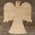 Image TH Nativity Angel deliviring the Message of the new born king